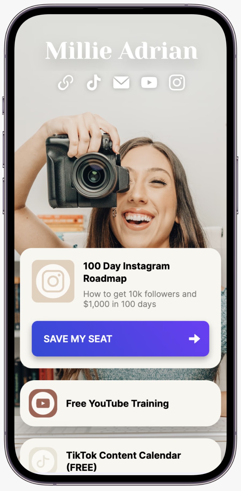 WhatsApp Image 2025-09-22 at 5.25.37 PM