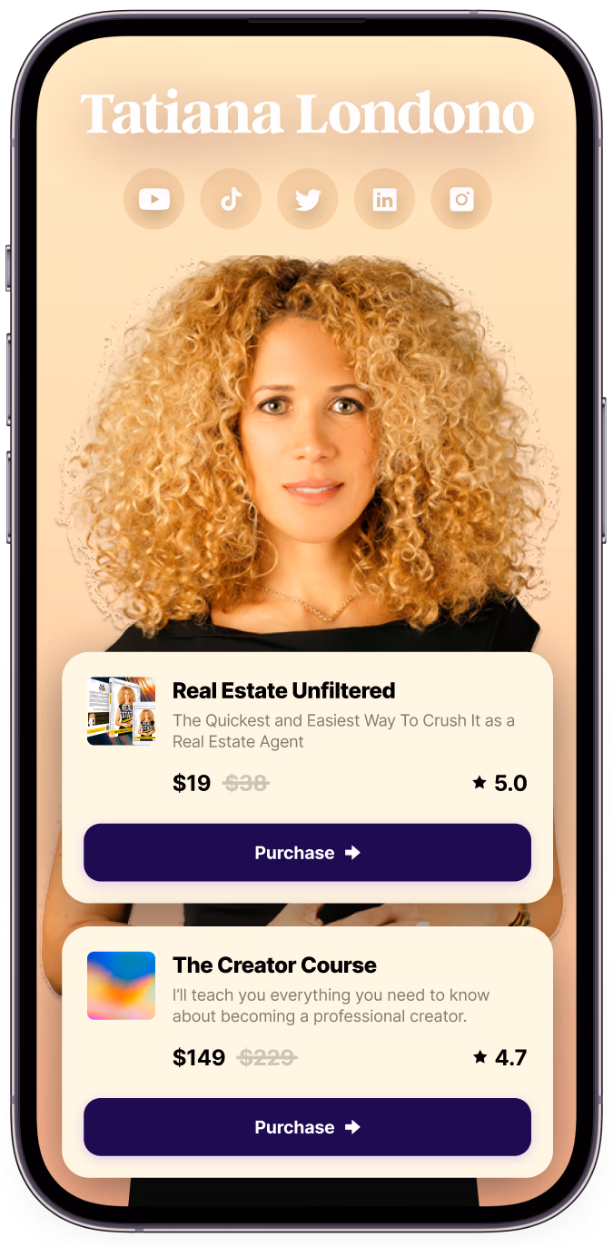 ZzgKEDTFCiluoWc39FXQsydME