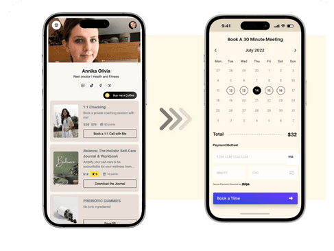 n3Dmtd8fOKUVofqtABkzRABS0