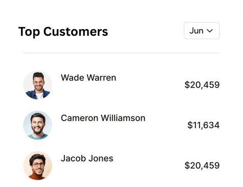 z9QPnXHfUfbB2729fI7ny9LBxvw